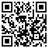 QR Code for dash:XxKmGCAF5P8EfdPMb3BAErKkBEv619Uu2y
