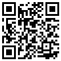 QR Code for dash:XxKmJSvpMNk3C63B3bfNWepdNg5m5aghtm