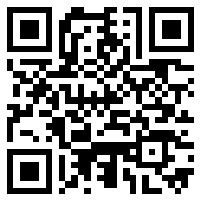 QR Code for dash:XxKn6G1f6CBTTqZeUdF8g2JAMWKyCaDFE3