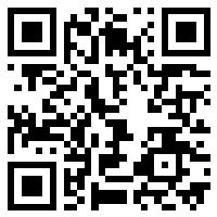 QR Code for dash:XxKn7dBn1ocMsABRLEBaUWPpM2ARdKS1tP