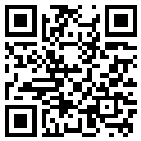 QR Code for dash:XxKnbYBrVK5eiGUXKUDD3H62UosZXw73yC