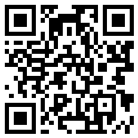 QR Code for dash:XxKne8ZCuusHdBj8ThSguQ7tSyvfb8SEw9