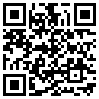 QR Code for dash:XxKned8AhCC4WCSqReq8g4i6vXGeDYPWLi