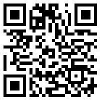 QR Code for dash:XxKo6cfF2b65J6hkR5yxndiM3qiBFBVV9K