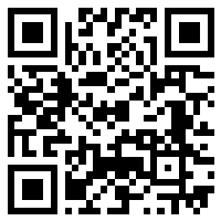 QR Code for dash:XxKoAUa8qsdAGf5MccvL5BJsWMAmK8hKDK