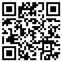 QR Code for dash:XxKoFE2EEnrWG67L5gEY9T6USf6DsseKvX