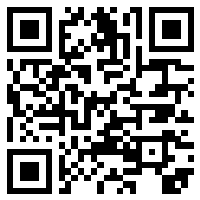 QR Code for dash:XxKp2VPevuUSivkTUpHg1NbFkkQyi7TwNP