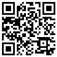 QR Code for dash:XxKpFq3D5Vi3v15Meev9Q7MPFncEve3XPm