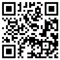 QR Code for dash:XxKpGe9s6kEGokcXLGRSZVN7XNJePkGh1G