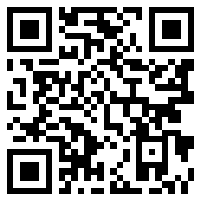 QR Code for dash:XxKpodPHNAvLKQmtbajYNfWjWLyhFmvYUh