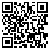 QR Code for dash:XxKqkk7CC5RCujehEr56Y4mPiQv6oZYPuv