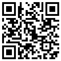 QR Code for dash:XxKr82EJ9cbPWcrTuJWmEnudrA9Ur4dbFg