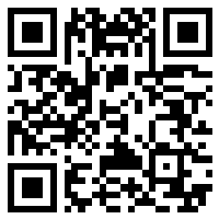 QR Code for dash:XxKrXEfc6Vv6CPVusz9AaQknbcTvkS4cn5