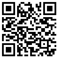 QR Code for dash:XxKsJZGJZSpafXcBoPWnAn9CqRLs88P6Sh