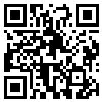 QR Code for dash:XxKsMX3nWk3ZgmrNikCeKtkrs7FGc45nfM