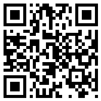 QR Code for dash:XxKsPmWvGMSNkGuyCD1kUQBNMq7FtHT6mx