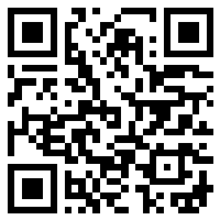 QR Code for dash:XxKsbBFcj4DubqeXAmbPhzyERgs5GET2F9