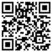 QR Code for dash:XxKsoMFXTiBdu3zxSBnTYp6DCJiNeJAT7q