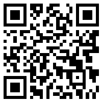 QR Code for dash:XxKssRT1bZL7ujSEn2qKoTxBENfQoTBRYB