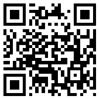QR Code for dash:XxKt8FeVRapai8VVBspaupRzWnpBBPyYpd