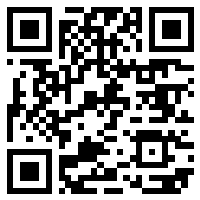 QR Code for dash:XxKtnEXncvv8LdEi7x7krtW1sJ3yVgiZwt