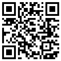 QR Code for dash:XxKtnUwp2azZcFxJdXKDTiWCyJgCL2AtVm