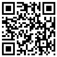 QR Code for dash:XxKufdeMxVFF7An6973MJwsWHYSzop5Z2V