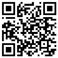 QR Code for dash:XxKvK7WLmnqB3SkcnTpn13FcF1xqS6kfb3