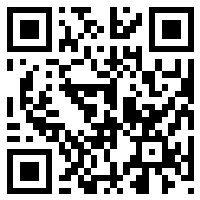 QR Code for dash:XxKvWKQCoqftacQNiiATc5f4TKDteD39PJ