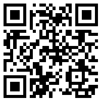 QR Code for dash:XxKvui5YfMo6t3hymropbowVJ6jWDAZ3rk