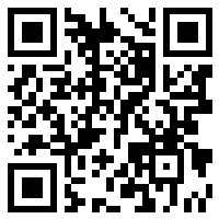 QR Code for dash:XxKwAmP8qJfscXLsXQGD2eosjK24GCDokF
