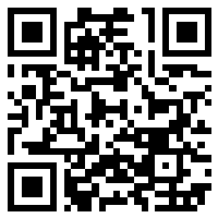 QR Code for dash:XxKwxPnYijfSweZTUwW9QbZbL4ComG3GrF