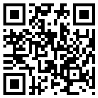 QR Code for dash:XxKxGVTmUpprfTSBPLq3X71oitGL2ybD89