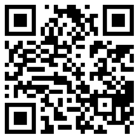 QR Code for dash:XxKy5AEaVycAMtTPFCzdFKwcf4d4VxRg63