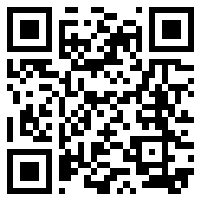 QR Code for dash:XxKyAup86a9BXQpsrTkvCyXLabdnN5c9Hz