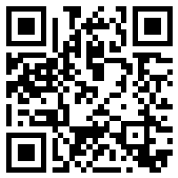 QR Code for dash:XxKyQ97PwU4HbCqcmttMTvya2YCh546aqT