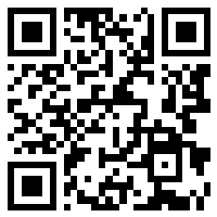 QR Code for dash:XxKyYQ7ZaWYfyRbk66kHpy4ennBas1W8XT