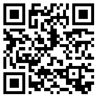 QR Code for dash:XxKyZoXc4D42PSeckGoVeRJVcfhJUPHCf1
