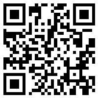QR Code for dash:XxKz5BDBDL6bfGVVLCfLwgtHx1aLLwaPDE