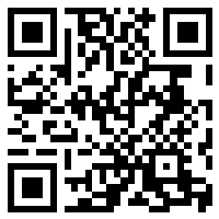 QR Code for dash:XxKzCFXMtVGPqHDCBXfEhtdwEtkAEbj1Q9