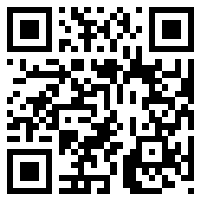 QR Code for dash:XxKzTPUsahP9K98dV4QkLdo3sJWk4aMiPZ