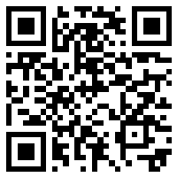 QR Code for dash:XxKzcFBA9NQJcTxpn272GXWvAV2iDLCzw7