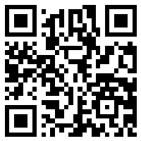 QR Code for dash:XxL1APg2ZtpmeGbYfn99wxEZLNb8kWYVfV