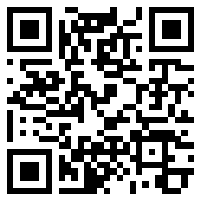 QR Code for dash:XxL1Fot77cQRNSRhcThnTmcgBGsJS1mgep