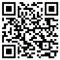 QR Code for dash:XxL1jLEtmByaysh2PfPbm79DC69oo6cbp1
