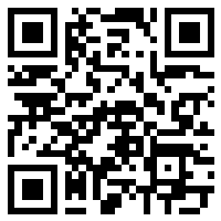 QR Code for dash:XxL2VGJcAfoW58xTKJUBZr7gHruqJrsFDa