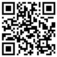 QR Code for dash:XxL2f9hgnDeyR6MBU3mkj5y5BFJmVcGHmV