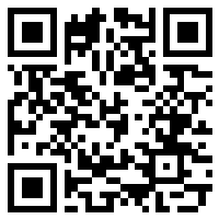 QR Code for dash:XxL2gW4W2KBGj4czwRJnTTYJNczVCZoBQJ