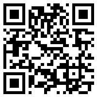 QR Code for dash:XxL3pHWQuG8ko8js2Zan2d5mkuhy6hWpoR