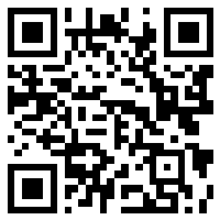 QR Code for dash:XxL3w35U65WrZjFb92TqF16QRK3xm97cp4